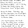 in_flanders_fields_and_other_poems_handwritten.png