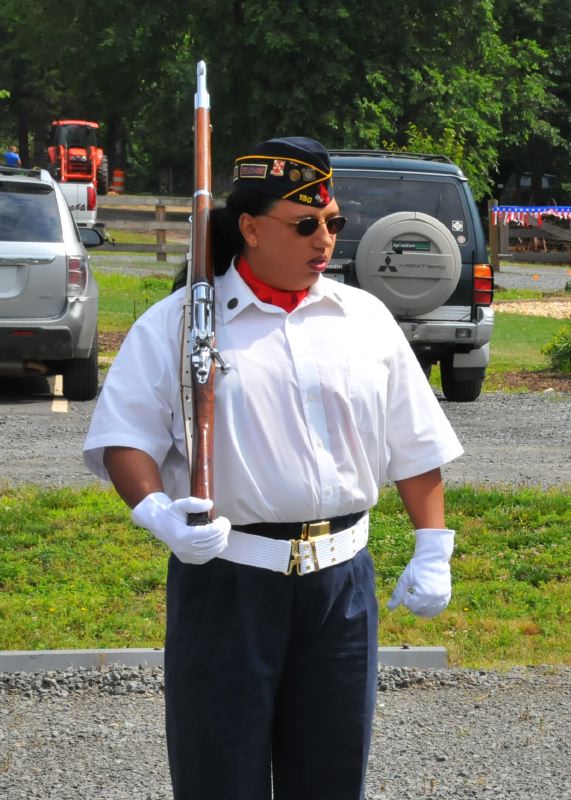 2008-07-04 10-23-45b