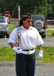 2008-07-04 10-23-45b