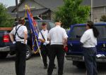 2008-07-04 10-32-56