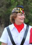 2008-07-04 10-50-22a