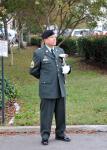2009-11-14 10-15-47