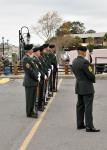 2009-11-14 10-26-06