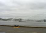 2009-11-14_10-44-54_HWB 2009-11-14_10-44-54_HWB