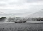 2009-11-14 10-45-12