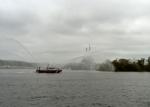 2009-11-14_10-46-23_HWB