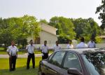 2010-05-31_10-53-32