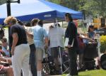 2010-05-31_10-54-32