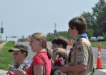 2010-05-31_10-57-41