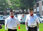 2010-05-31_11-00-32