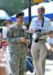 2010-05-31_11-04-46