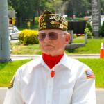 2010-05-31_11-19-39