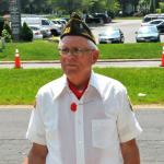 2010-05-31_11-19-54