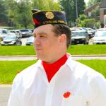 2010-05-31_11-20-45
