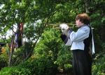 2010-05-31_11-32-27