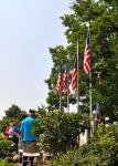 2010-05-31_11-33-01