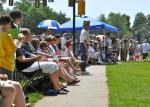 2010-05-31_11-37-57 2010-05-31_11-37-57
