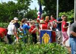 2010-05-31_11-39-33