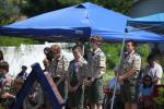 2011-05-30 09-59-24 ms