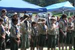 2011-05-30 10-02-43 ms