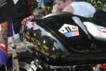 2011-05-30 10-10-56 ms