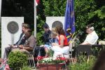 2011-05-30 10-20-36 ms