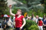 2011-05-30 10-33-33 ms