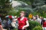 2011-05-30 10-33-45 ms