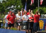 2011-05-30 11-04-43
