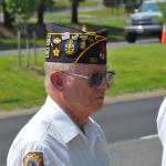 2011-05-30 11-08-36