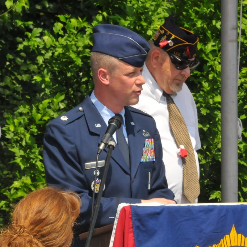 2011-05-30_11-10-27.jpg