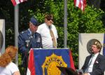 2011-05-30 11-10-51