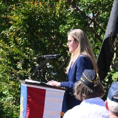 2021-05-31_10-17-07.jpg
