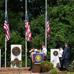 2022-05-30_10-07-17.jpg