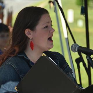 2021-05-31_10-09-01.jpg