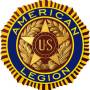 amerlegion_color_emblem.jpg