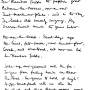 in_flanders_fields_and_other_poems_handwritten.png